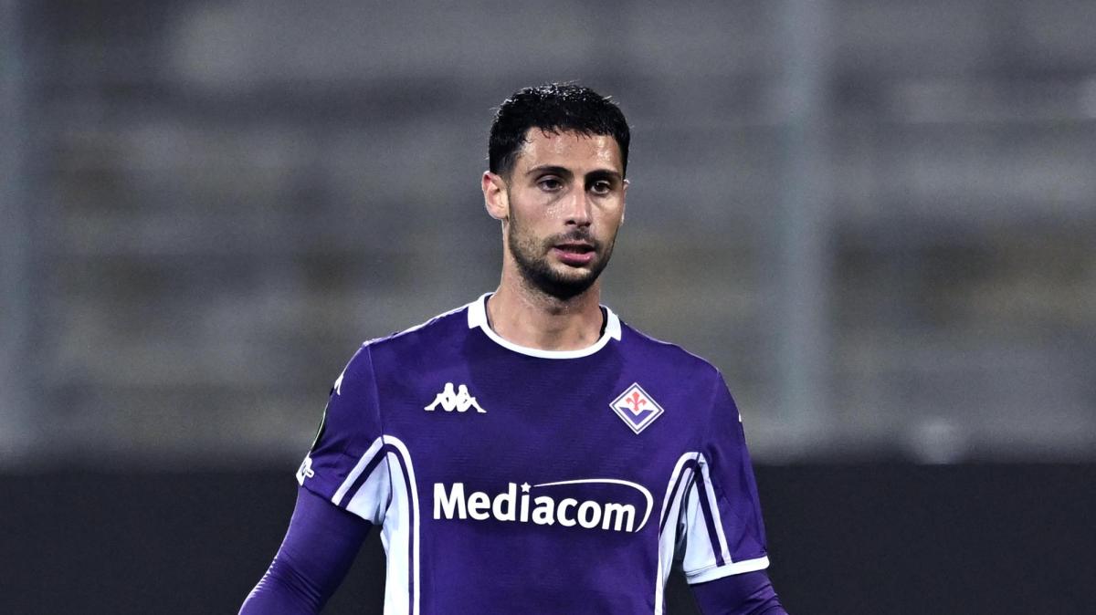Mandragora dopo Cremonese-Fiorentina 1-4: "Magari valesse 6 punti questa vittoria"