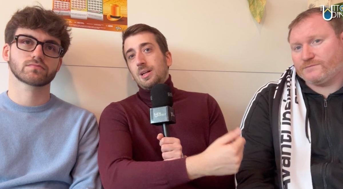 (VIDEO) Chiacchiere da Bar | Udinese-Fiorentina 3-0, era ora!