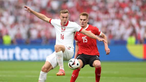 Udinese, l'attacco fa fatica: cosa può dare in più il nuovo acquisto Buksa?