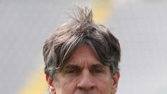 Udinese, Giaretta: "Nico Lopez resta con noi.Muriel sarà uno dei nostri punti di riferimento"