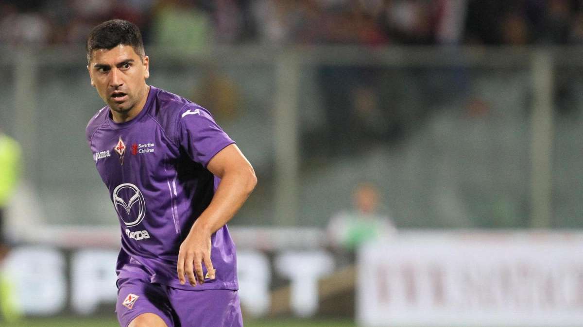 Pizarro torna in nazionale dopo otto anni