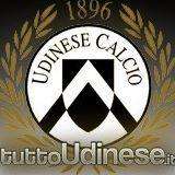 Segui il Live di Catania-Udinese su Tuttoudinese.it!