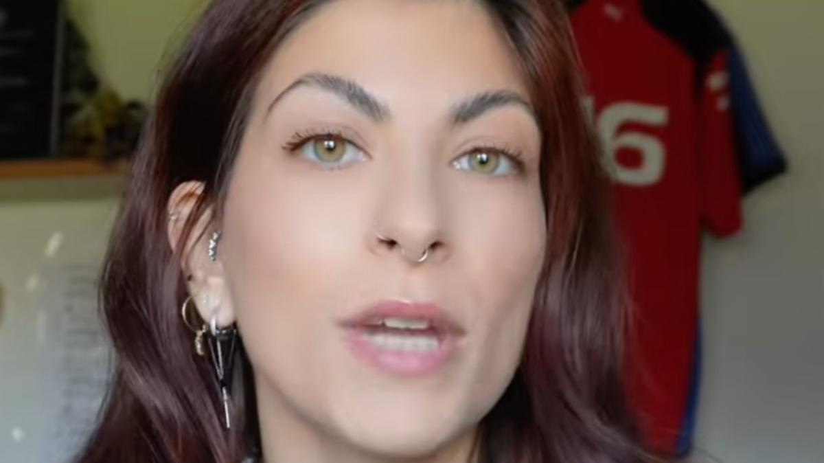 (VIDEO) Match Kit: le curiosità che devi sapere di Udinese-Genoa 