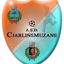Serie D - Il Giudice sportivo toglie tre punti in classifica al Cjarlins Muzane: stabilito lo 0-3 contro il Vigasio