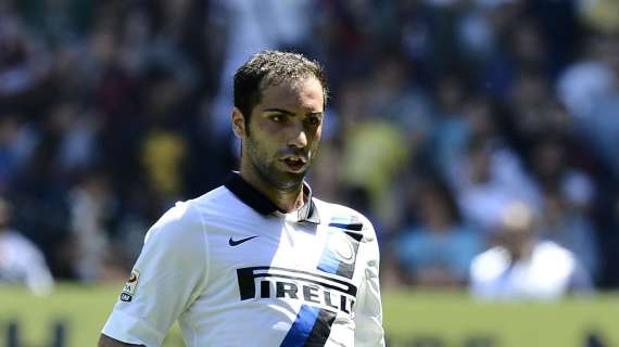 Daniele Pasa: "Mio figlio lo vedrei bene all'Udinese"