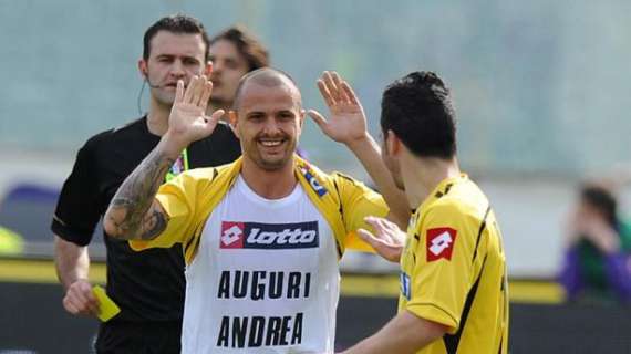 L'Udinese esce allo scoperto: offerto un anno di contratto a Pepe