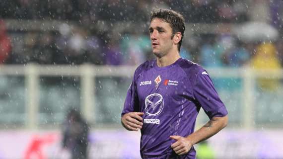 Fiorentina: torna Rodriguez, in forse Cuadrado, out Pizarro