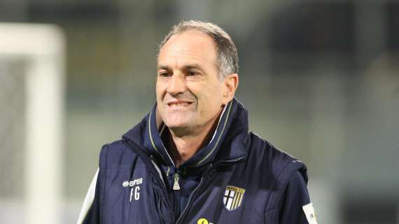 Udinese-Palermo: il programma di oggi 