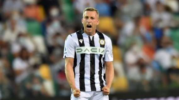 Deulofeu, Napoli sempre più lontano, timide proposte dall'estero. Ora può restare