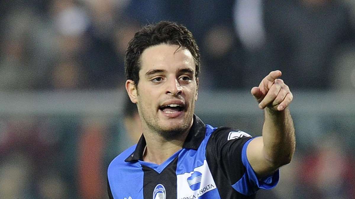 Bonaventura ora anche il Napoli ci pensa