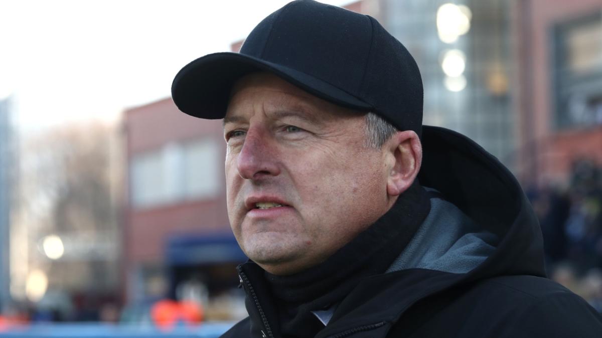 Udinese-Como, che partita aspettarsi secondo i numeri?