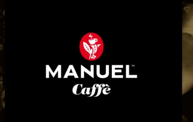 Udinese, rinnovata la partnership con Manuel Caffè