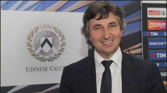 Il mercato dell'Udinese da 0 a 10 - Plusvalenze record e scouting. I veri colpi sono Deulofeu, Becao e Silvestri