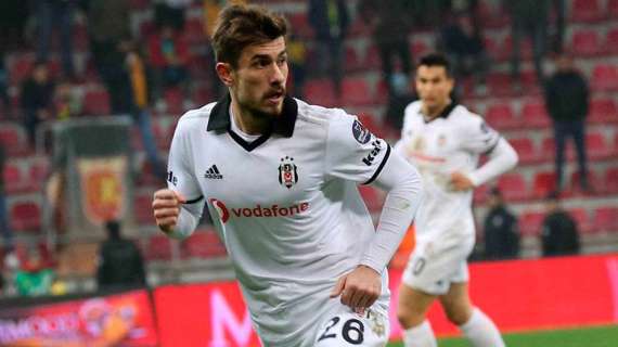 L'Udinese non molla Tokoz: nuovo rilancio per il centrocampista turco