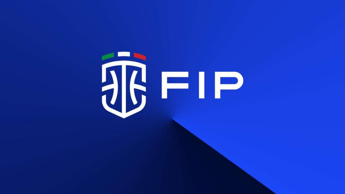 Trapani Shark, Antonini ricusa il Tribunale Federale FIP dopo averlo denunciato per frode processuale