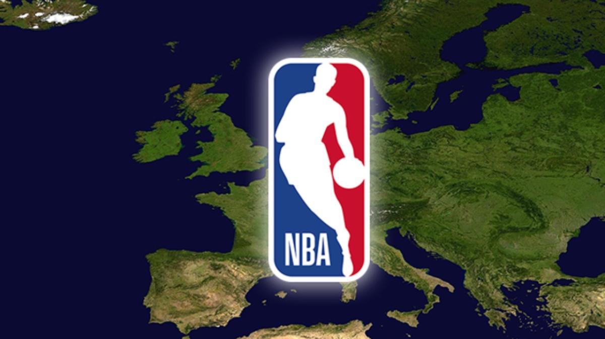 NBA Europe a Roma: il progetto prende forma, tre gruppi pronti a investire