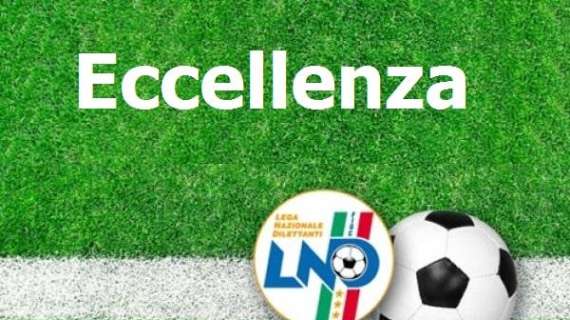 UFFICIALE - Pro Gorizia, San Luigi e Chiarbola Ponziana si aggregano all'Eccellenza veneta 