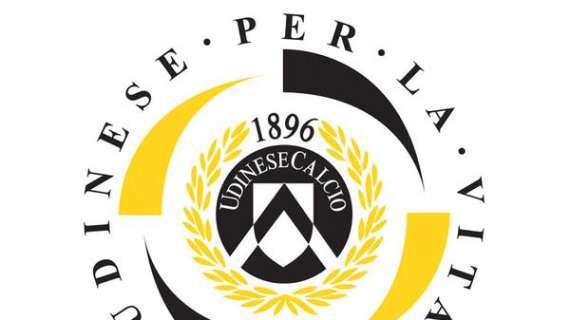 20 anni di Udinese per la Vita