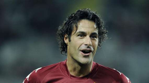 Galante difende l’Inter: “Con l’Udinese una serata no”
