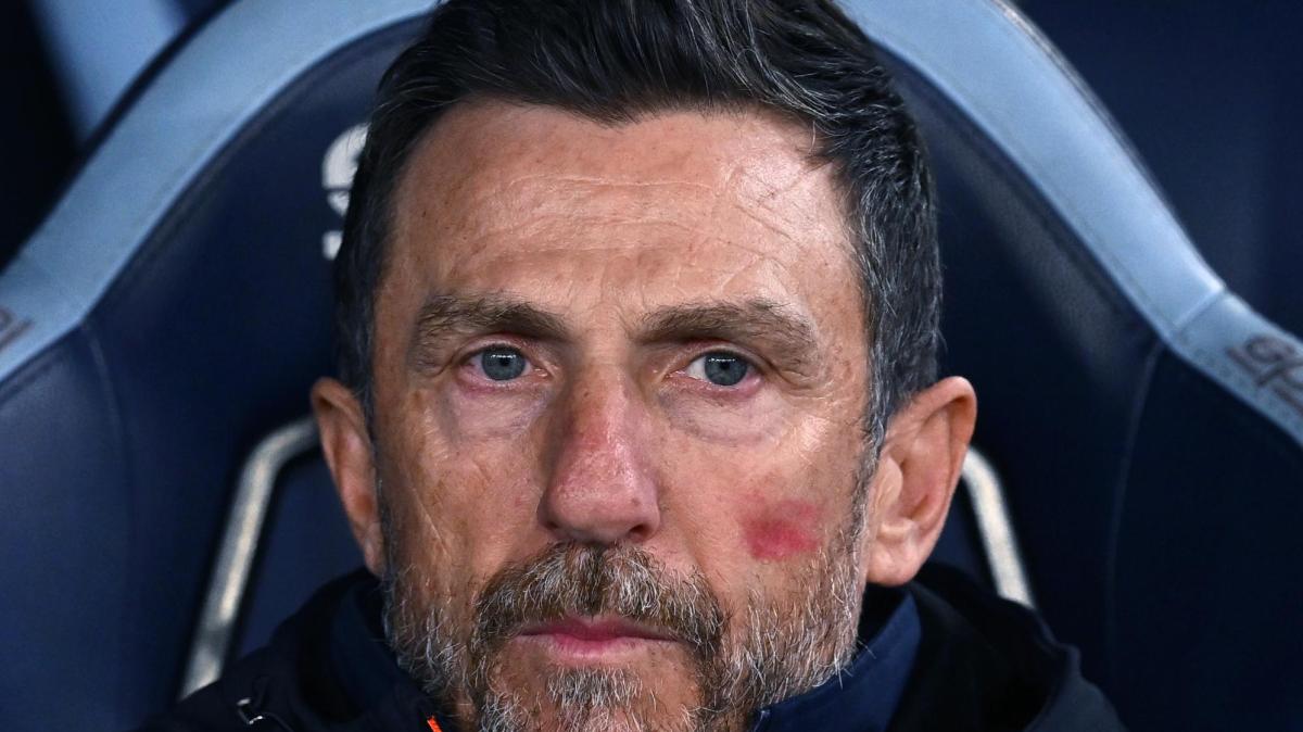 Lecce, i giocatori convocati da Eusebio Di Francesco per la sfida contro l’Udinese