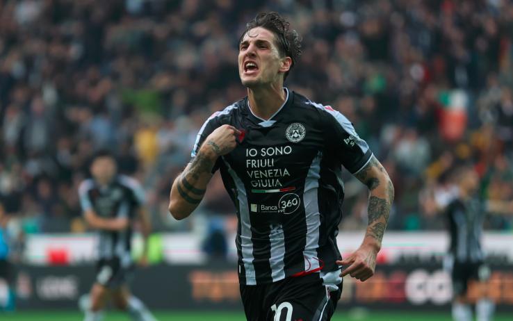 Zaniolo merita la convocazione in Nazionale? Il pensiero degli opinionisti di DAZN