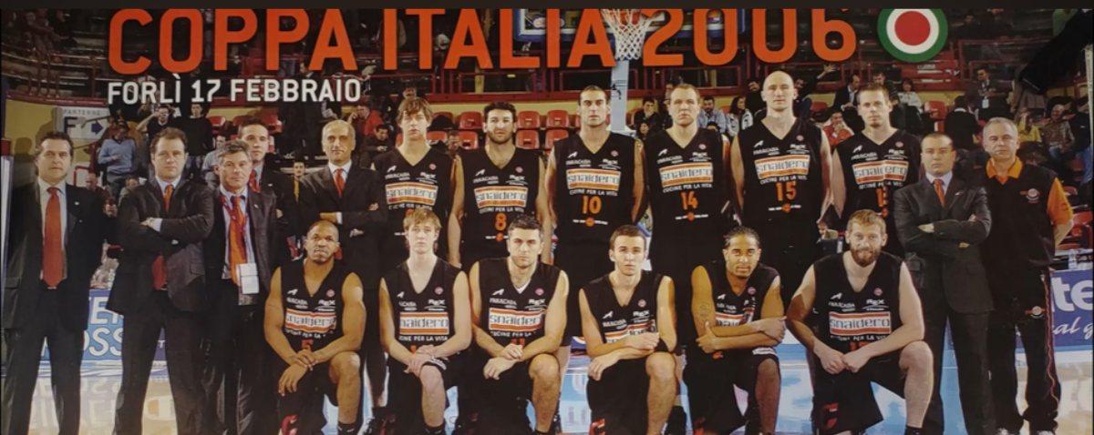 Udine in Coppa Italia di Serie A dopo 20 anni: ti ricordi l'ultima volta?