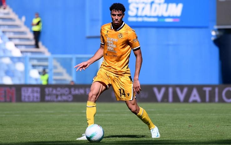 Serie A, dove vedere Cremonese-Udinese in tv e in streaming 