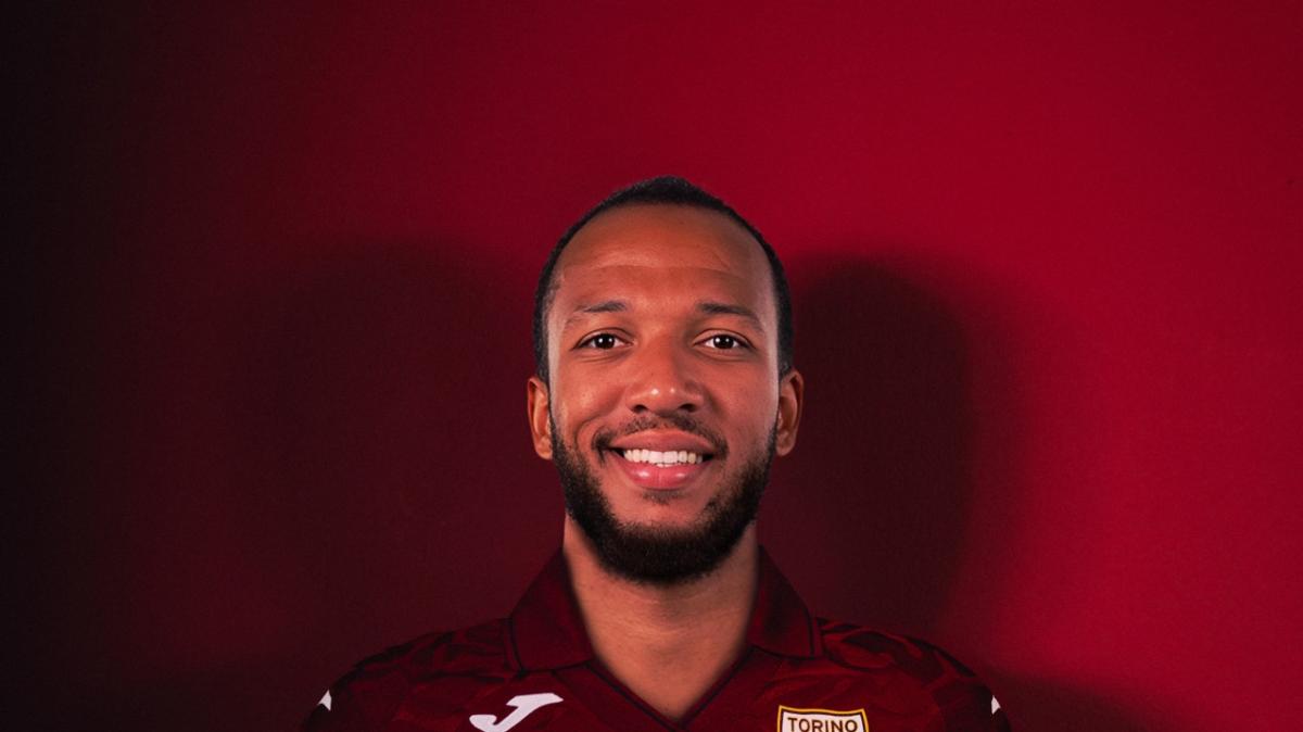 UFFICIALE - Udinese, Ebosse è un nuovo giocatore del Torino