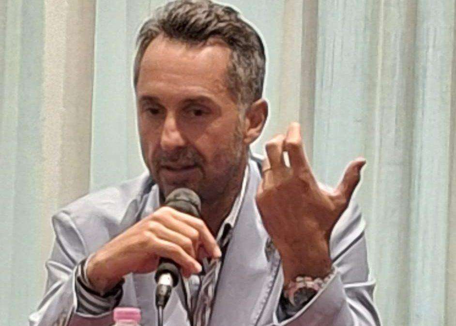 Rugby Udine, Cainero sull'esordio in campionato: "È l'inizio di un percorso"