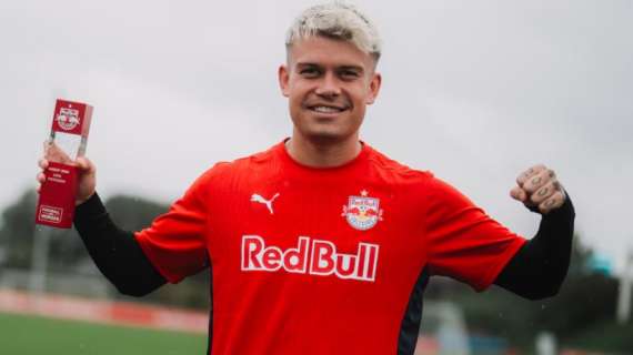 Udinese, idea Piatkowski per la retroguardia bianconera