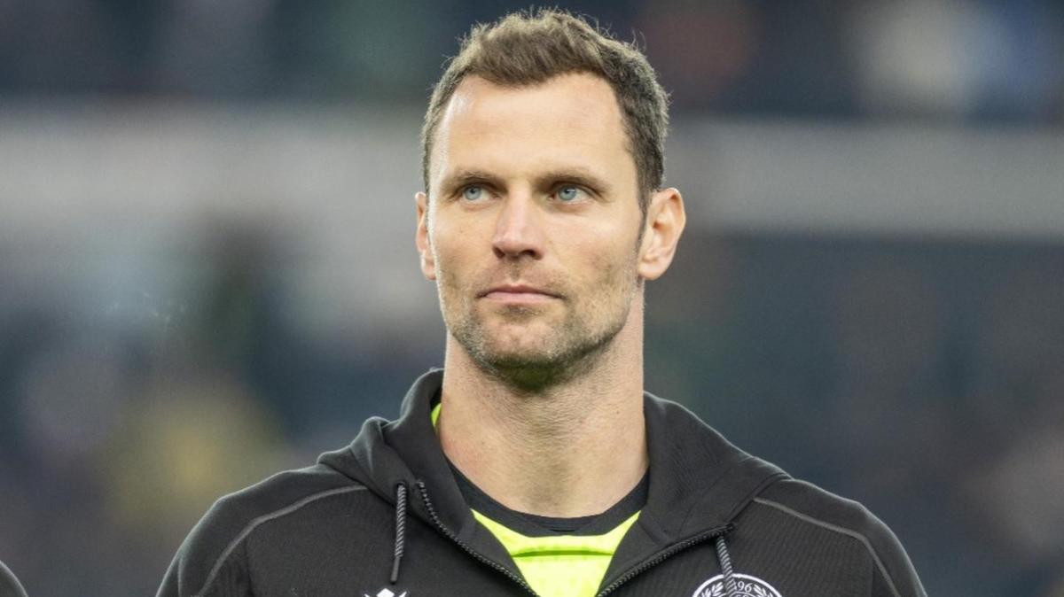 E alla fine si torna sempre da Padelli: l'Udinese guarda al "presente prossimo"