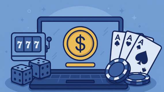 Strategie e consigli per comprendere meglio i giochi digitali