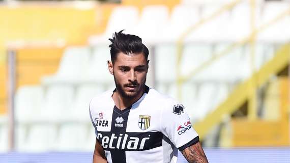 L'Udinese incassa 6,4 milioni dalla cessione di Pezzella al Parma