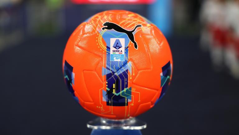 Serie A, il flop del pallone arancione: si tornerà al bianco o giallo 