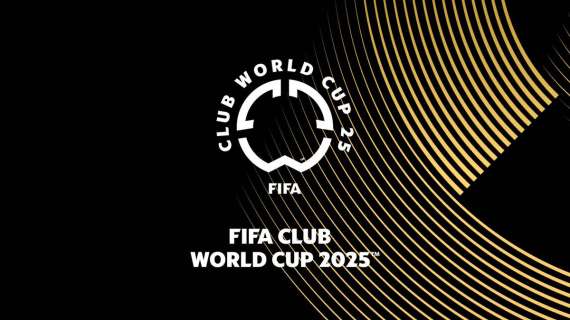 Mondiale per Club: la FIFA concede ai club un'apertura del mercato anticipata