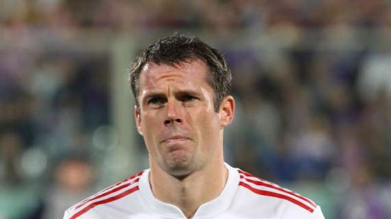 Carragher:"Sorpreso dal Watford, su Flores..."