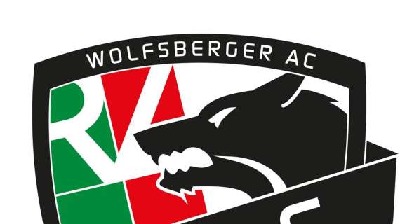 Oggi amichevole con il Wolfsberger, capolista nel campionato austriaco