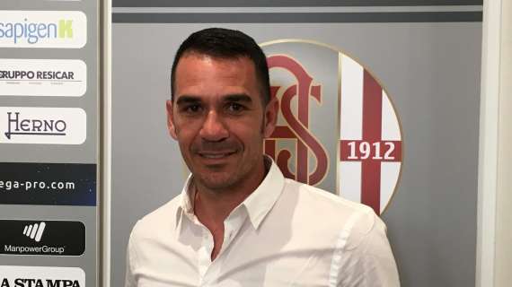 Udinese, l'ex D'Agostino: "Non posso vedere un'Udinese spenta"