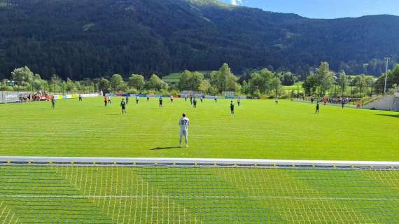 Udinese-Konyaspor 0-0, LE IMPRESSIONI A FINE PRIMO TEMPO: che fatica a impostare