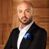 Joe Bastianich: "Udinese squadra eccezionale"