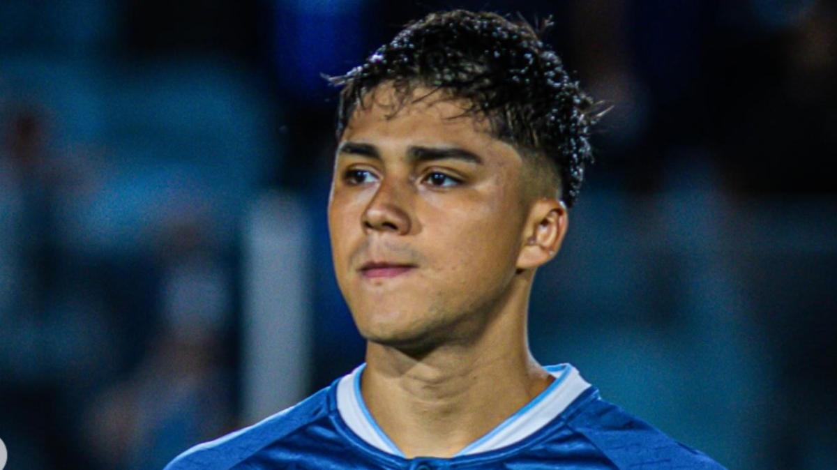 Udinese, Pizarro esordisce con il Racing: maglia da titolare e assist per il cileno