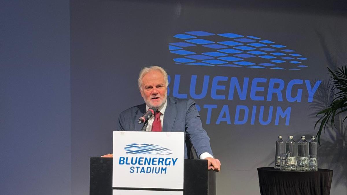 Udinese, Nani: "Battendo il Napoli ci siamo fatti un bel regalo, l'appetito vien mangiando"