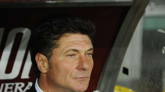 Mazzarri re dei cambi, ma i migliori sono fuori