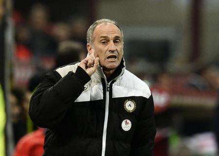 Samp-Guidolin: per ora nessun contatto ma...