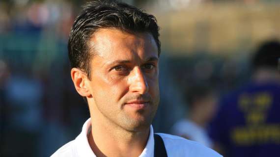 Robbiati: “Udinese devastante nelle ripartenze. E Gomez...”