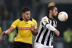 Clamoroso! Udinese su Bobadilla