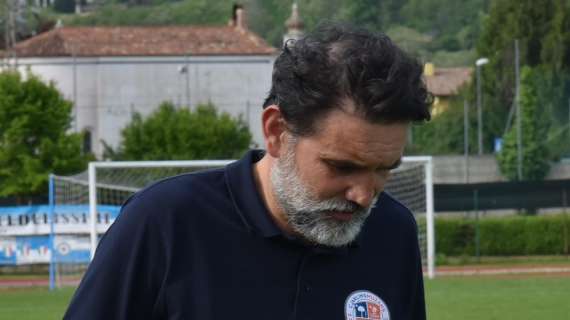 Serie D, Cjarlins Muzane ai playout con Breno: gli accoppiamenti 
