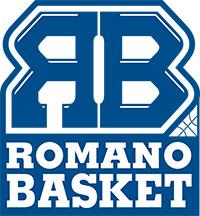 Dinamo Gorizia, sabato il via del campionato: uno sguardo alla prima avversaria