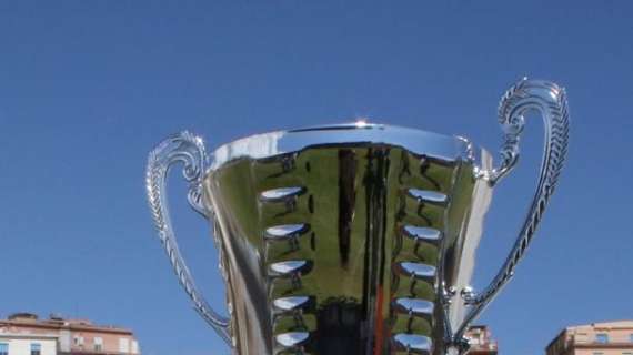 Coppa Italia Serie D - Si ferma ai 32esimi di finale la corsa del Chions: friulani travolti dal Campodarsego