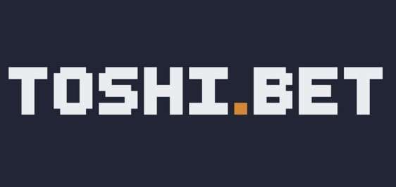 Il futuro del gioco d’azzardo online con le criptovalute: il destino definitivo dei giocatori